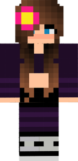 jenny
