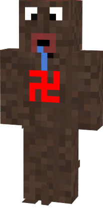 Preview of texture: niggaaaa
