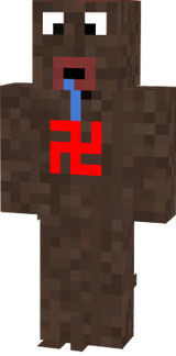 niggaaaa