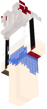 sfderg