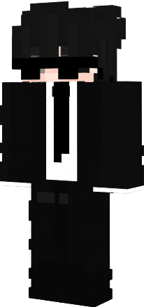 Preview of texture: spoke BABYY