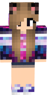 Girlmine