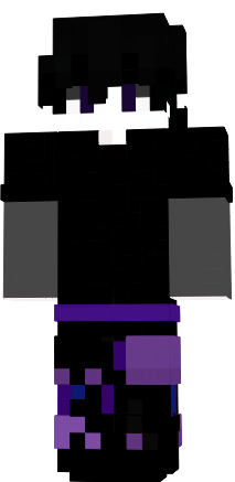 Preview of texture: eliezer