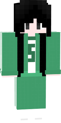 Preview of texture: 22