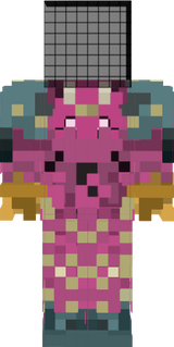Tusk