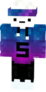 BEDWARS