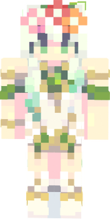 CCCC-N-NM