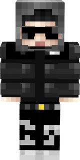 yeat