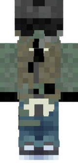 r6 jäger