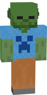 gjghj