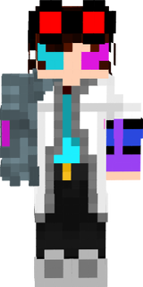 união 1