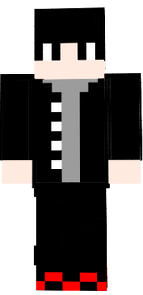 Harumu