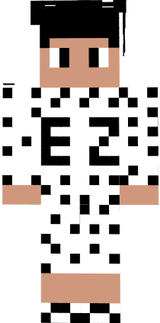 dgfgerg