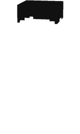 diamond_layer_1
