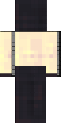 Preview of texture: dsa