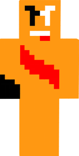 phases 2  v1.2