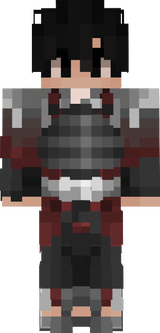 Uchiha