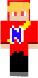 joao_toddy