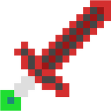 dddd