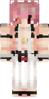 te
