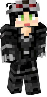 Skin_Catwoman