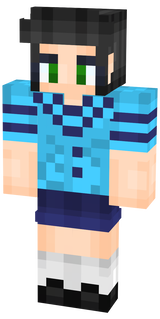 Shisei