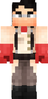 medic best 