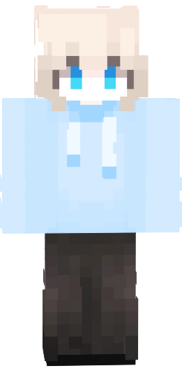 Preview of texture: bage