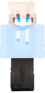bage