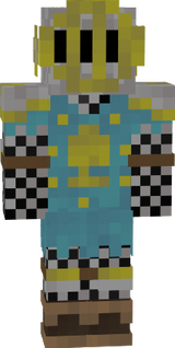 adwd