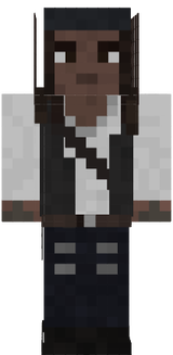 mich