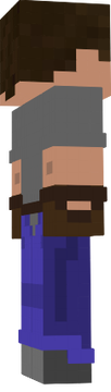 shsb