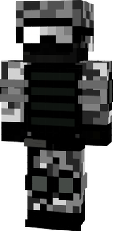 hfdfgzhjuhgtfrgtghghgzftrdft