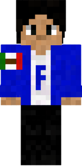 fenyoldskin