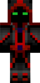robux