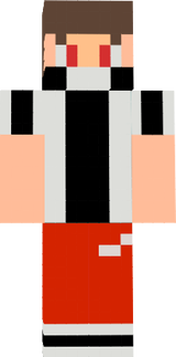 yu