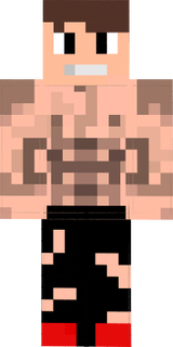 ivanmr