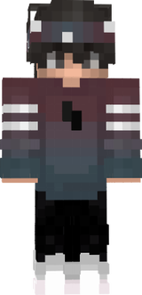 trgf