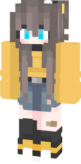 Maya (NG)