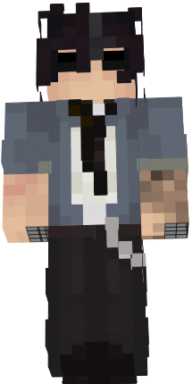 Preview of texture: FOR MONEY  2
