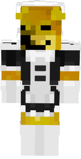 hieu