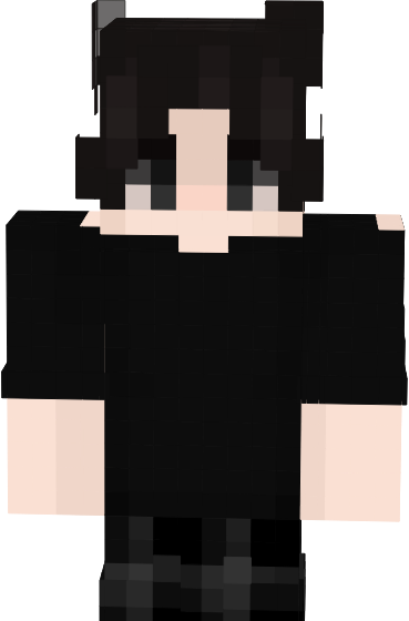 Preview of texture: luz