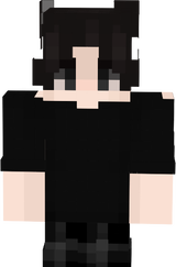 luz