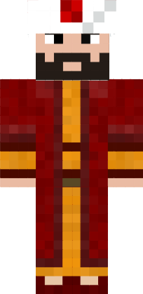 Preview of texture: fts