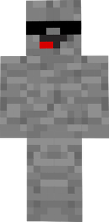 tein