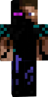 enderbrine