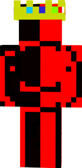 glitch