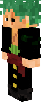 zorof