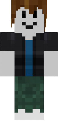 Preview of texture: Bancon