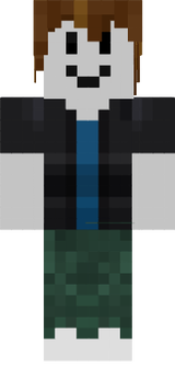 Bancon